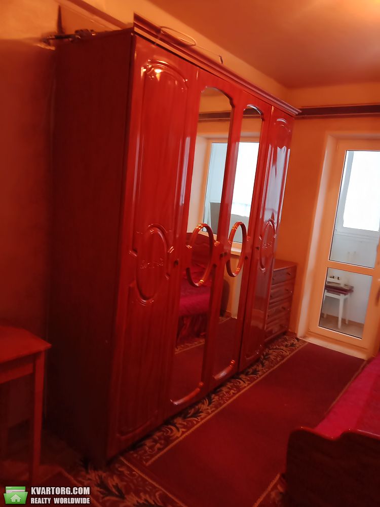 Rent out 2-room apartment. Донецк, Артема — photo 4