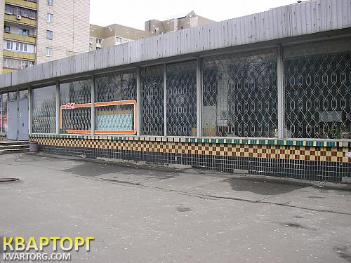 Sell shop. Киев,  Руднева пер — photo 1