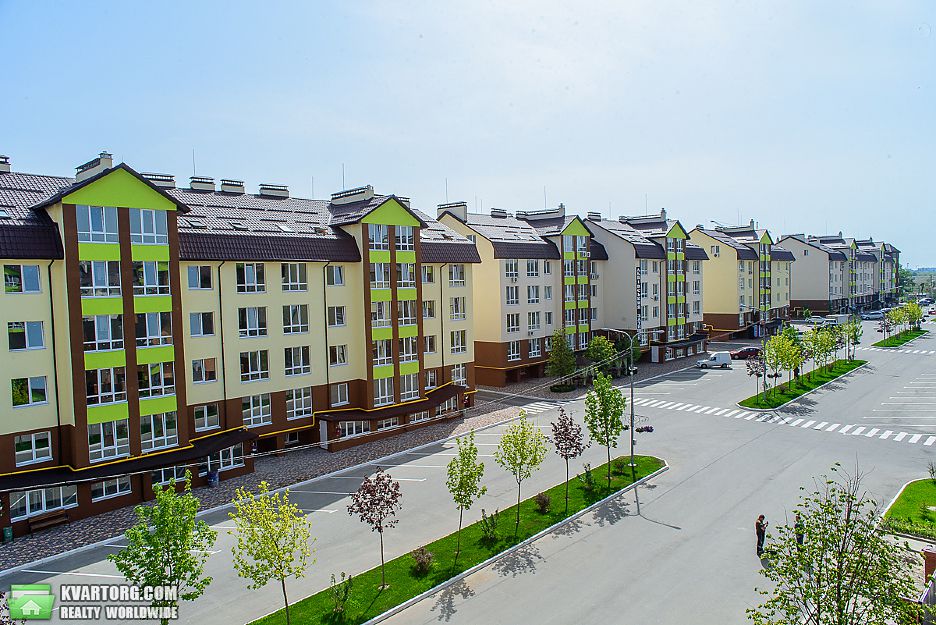 Sell 2-room apartment. Киев, Радужная — photo 2