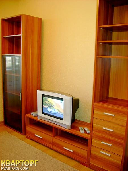 Rent out 1-room apartment. Одесса, 6ст фонтана — photo 2
