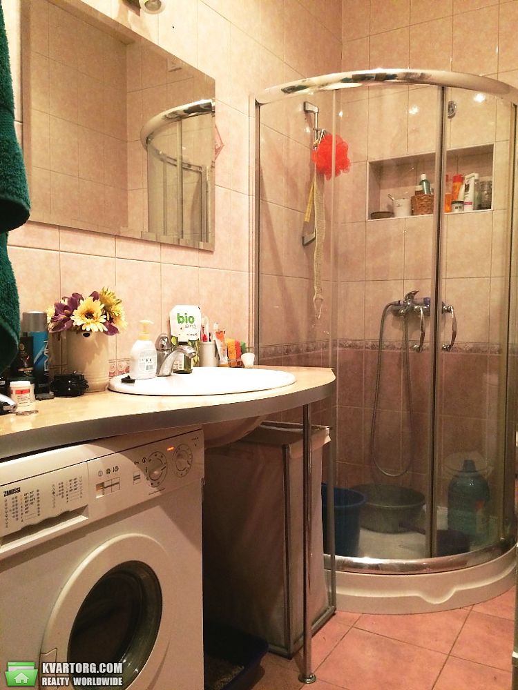 Sell 2-room apartment. Одесса, Гоголя — photo 6