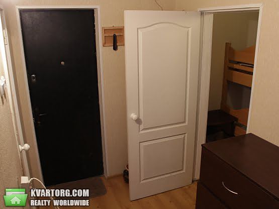 Rent out 1-room apartment. Киев,  Григоренко пр — photo 4