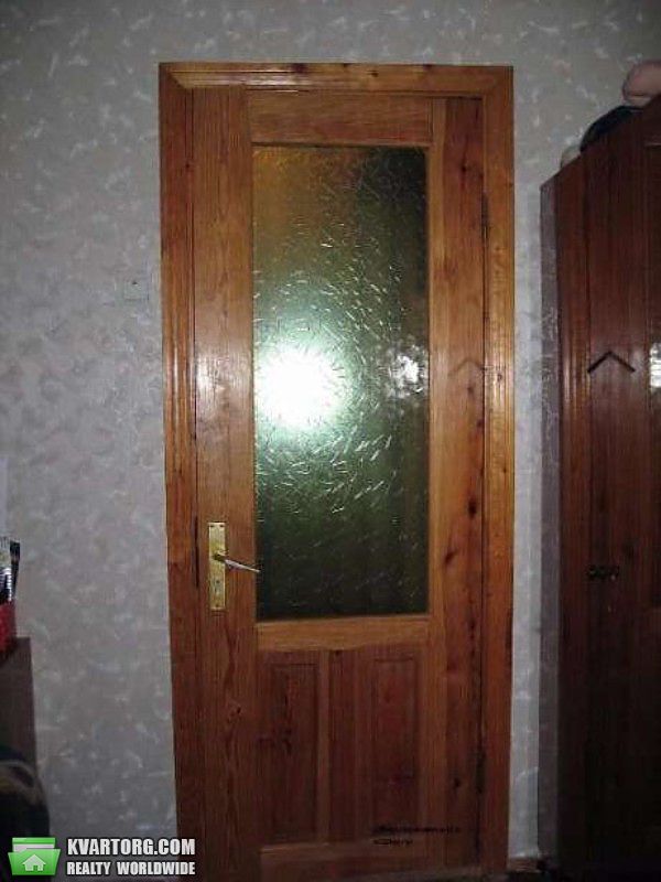 Sell 1-room apartment. Киев,  Верховинная — photo 4