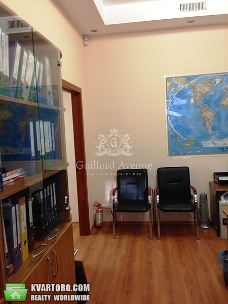 Sell office. Киев, Левандовская — photo 5