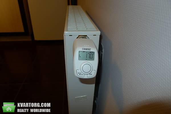 Sell 1-room apartment. Киев,  Воскресенская — photo 7