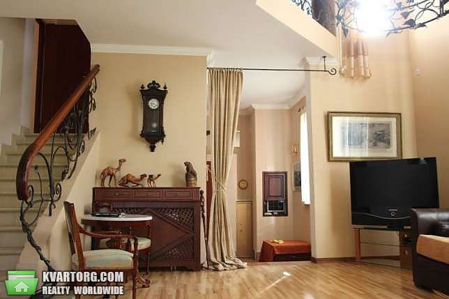 Rent out house. Киевская обл., Центральная — photo 7