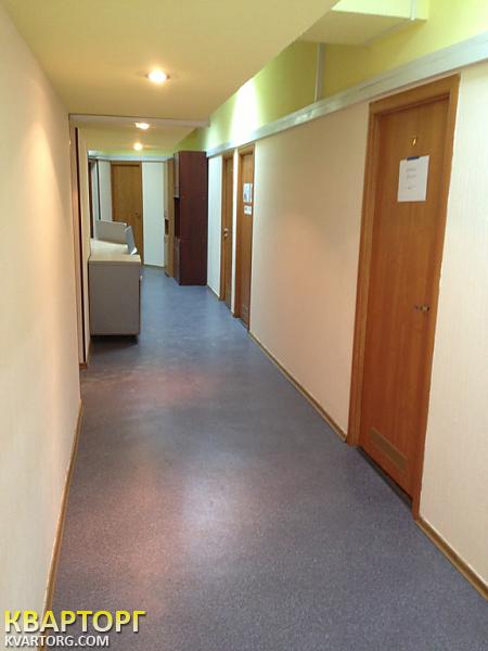Rent out office. Киев, Раисы Окипной — photo 4