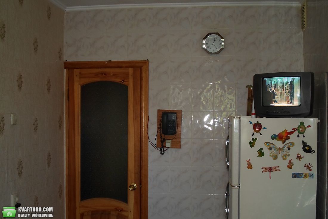 Sell 3-room apartment. Одесса, Глушко пр. — photo 8