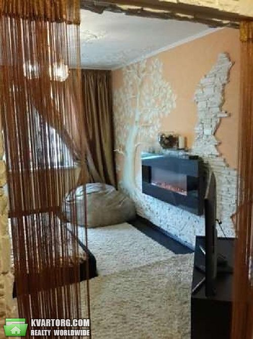 Sell 2-room apartment. Киев,  Маяковского — photo 6