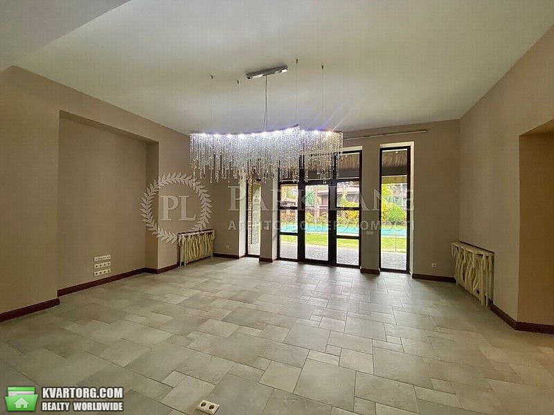 Sell house. Обухов, Словяненка Анатолия — photo 5