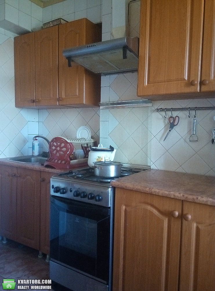 Sell 3-room apartment. Днепропетровск, ул. Богомаза — photo 3