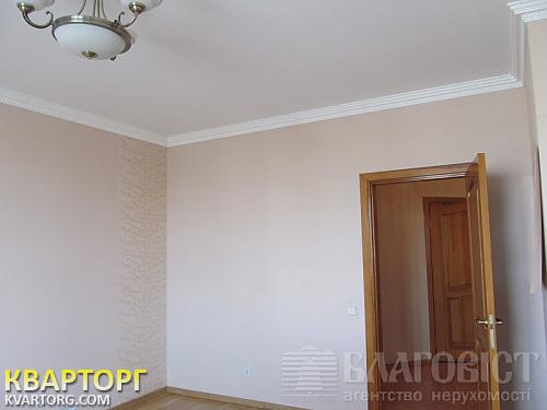 Sell 4-room apartment. Киев,  Окипной — photo 3
