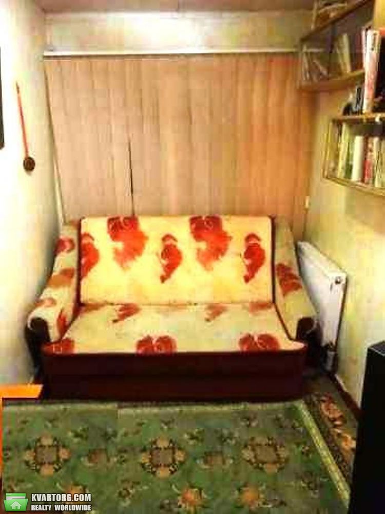 Sell house. Одесса, Дальневосточная — photo 3
