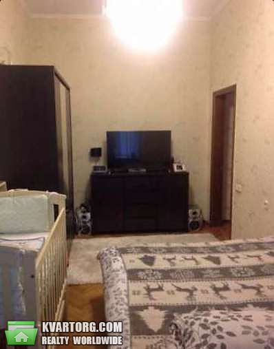 Sell 2-room apartment. Киев,  Новополевая — photo 5