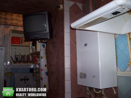 Sell 2-room apartment. Одесса, Чайковского переулок — photo 2