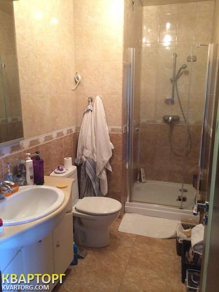 Sell 2-room apartment. Киев,  Якира — photo 2