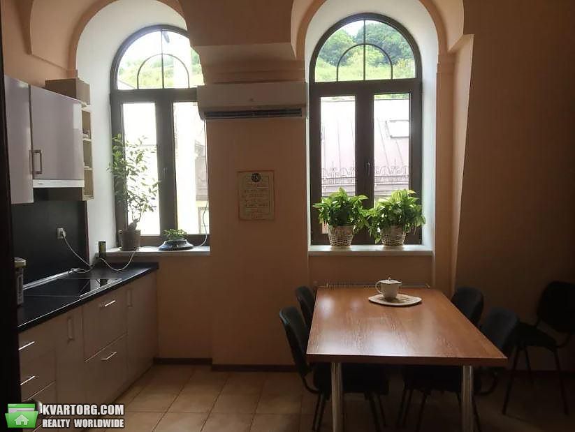 Rent out office. Киев, Воздвиженская — photo 5