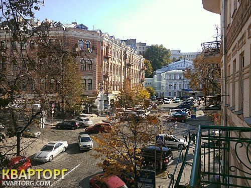 Rent out office. Киев,  Городецкого — photo 7