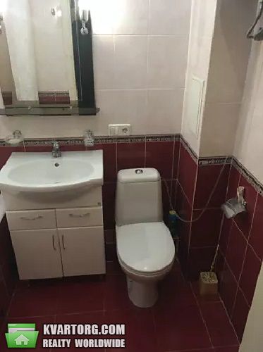 Sell 1-room apartment. Киев,  Победы пр — photo 5