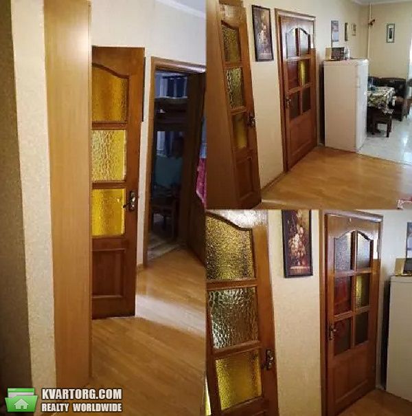Sell 2-room apartment. Киев, Ефремова — photo 8