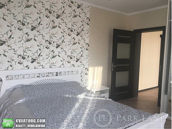 Sell 2-room apartment. Киев,  Вильямса — photo 3