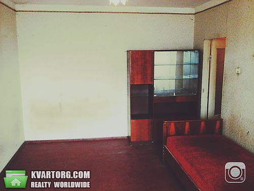 продам 2-комнатную квартиру. Киев,  Григоренко пр - фото 3