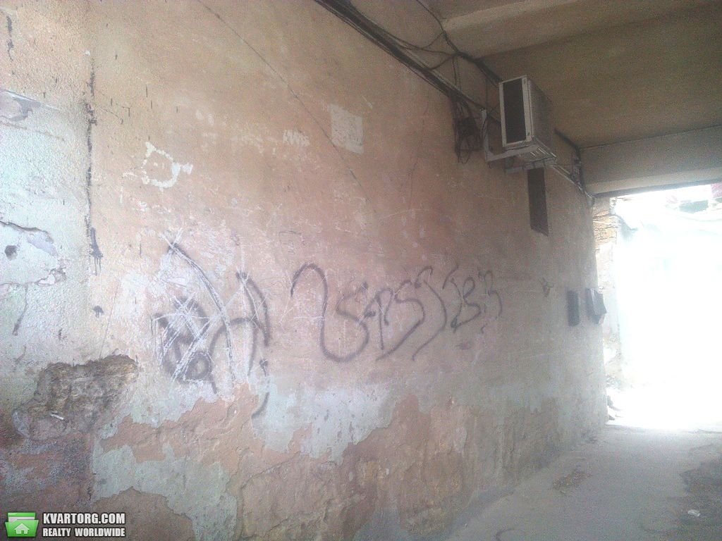 Sell 2-room apartment. Одесса, Прохоровская — photo 9
