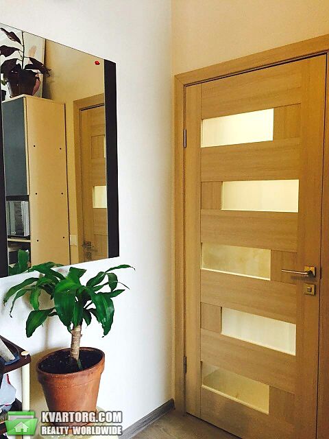 Sell 1-room apartment. Одесса, Малая Арнаутская — photo 5