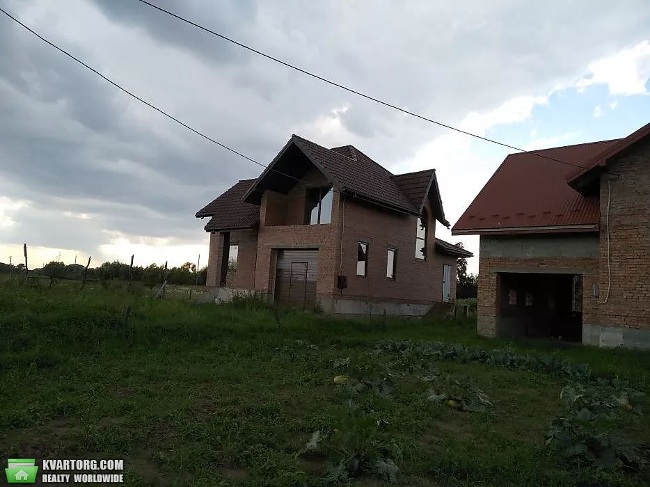 Sell house. Львов, Стуса — photo 6