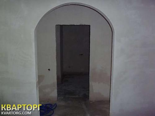 Rent out office. Киев, Туманяна — photo 4