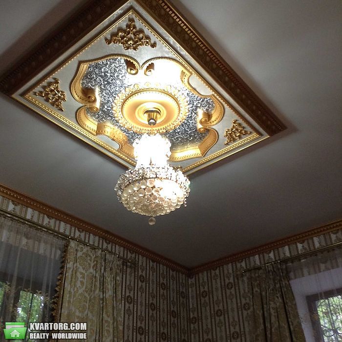 Sell 4-room apartment. Одесса, Успенская — photo 4