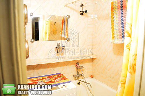 Sell 1-room apartment. Киев, Гонгадзе — photo 9