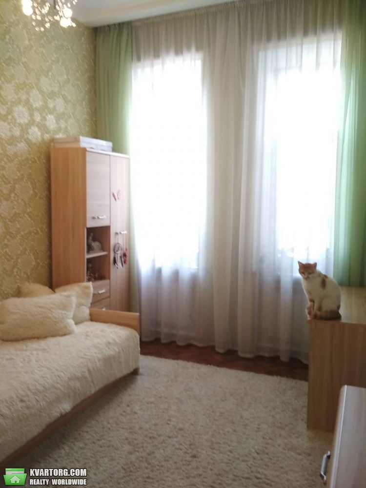 Sell 3-room apartment. Одесса, Кузнечная — photo 3