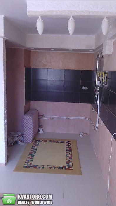 Sell house. Киевская обл., Рассвет — photo 5