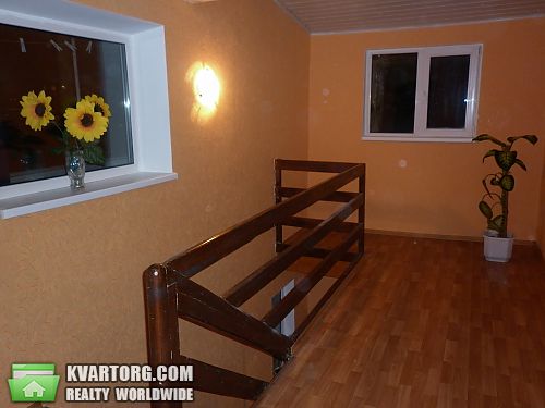 Sell house. Киев, Чигорина — photo 6