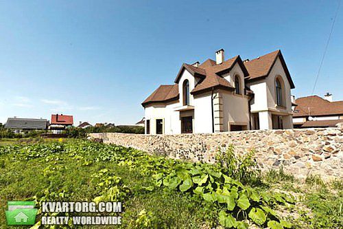 Sell house. Борисполь, Вишеньки — photo 5