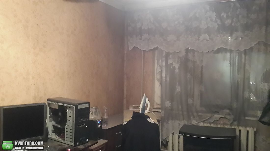 Sell 3-room apartment. Одесса, Академика Глушко — photo 3
