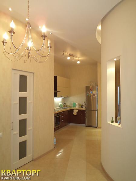 Sell 3-room apartment. Одесса, Лидерсовский бул. — photo 4
