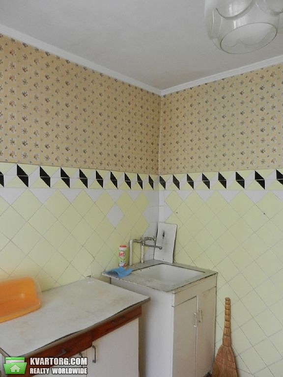 Sell 3-room apartment. Одесса, Бочарова — photo 10