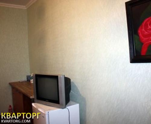 Rent out 1-room apartment. Одесса, Ляпунова — photo 2