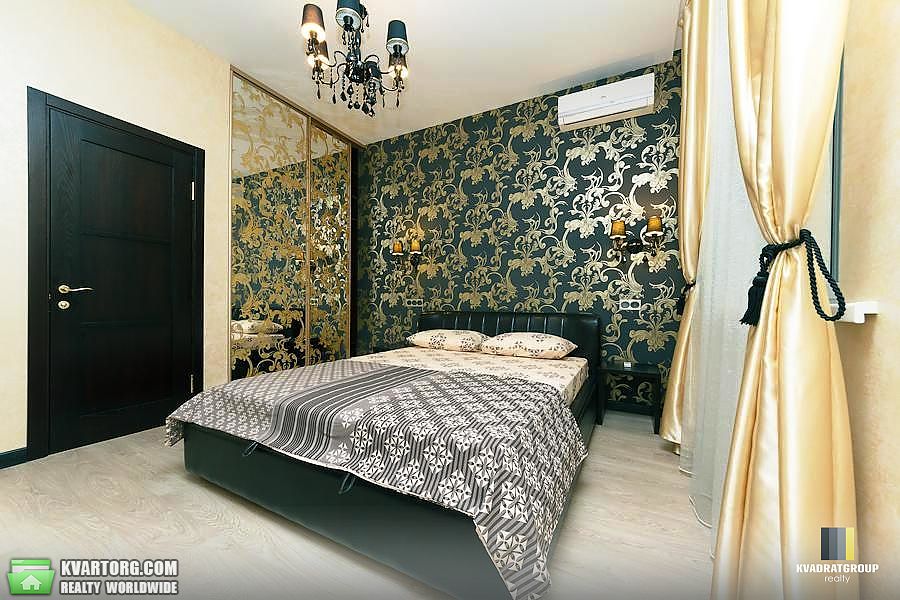 Rent out 2-room apartment. Днепропетровск, Дзержинского — photo 3