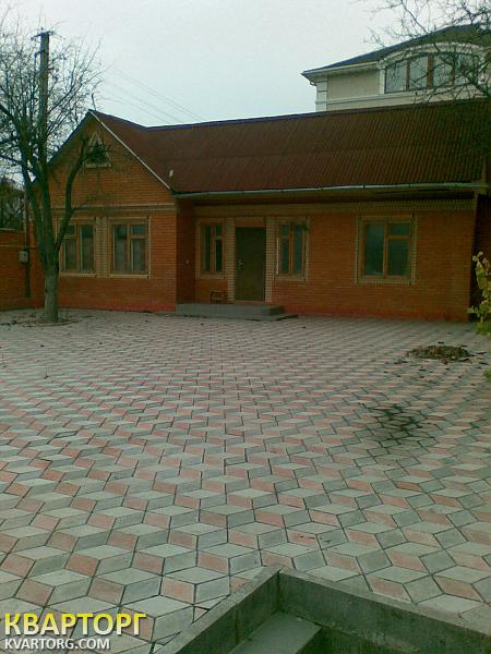 Sell office. Киев,  Пушкина — photo 7