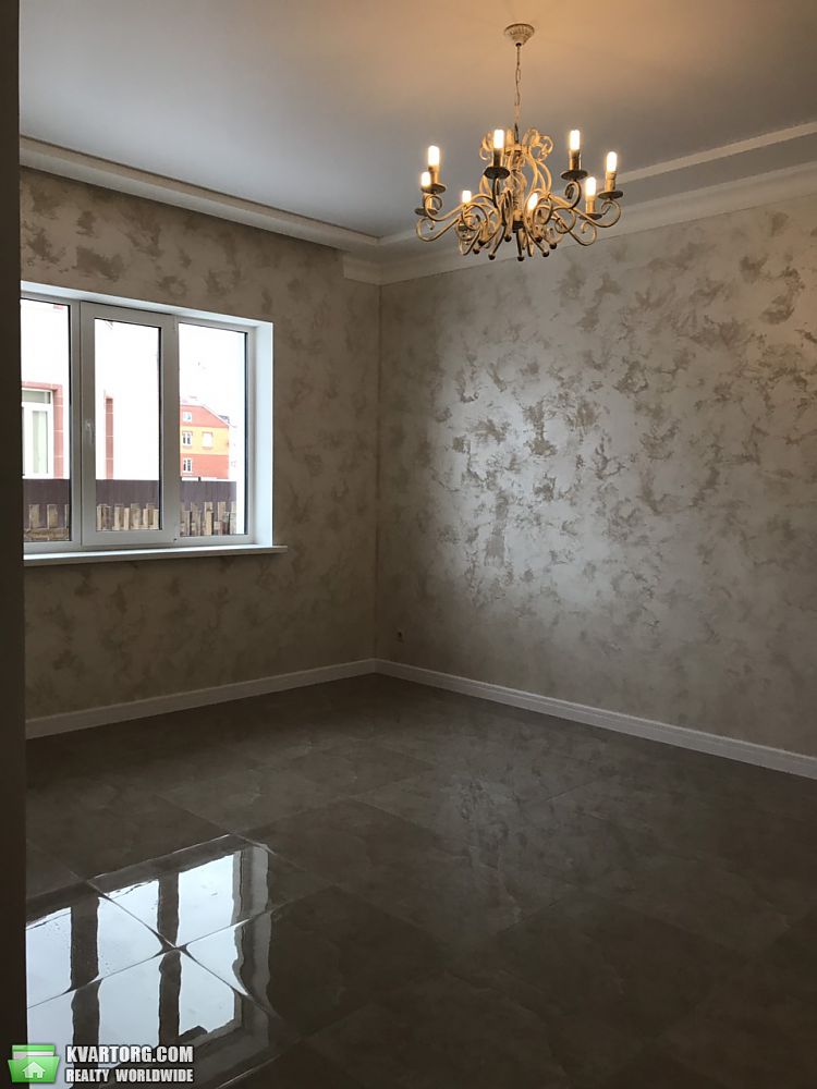 Sell house. Буча, Институцкая — photo 6