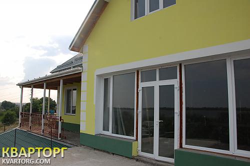 Sell house. Херсон, Тягинка — photo 4