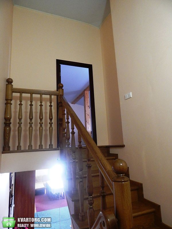 Rent out house. Киевская обл., молодёжная — photo 8