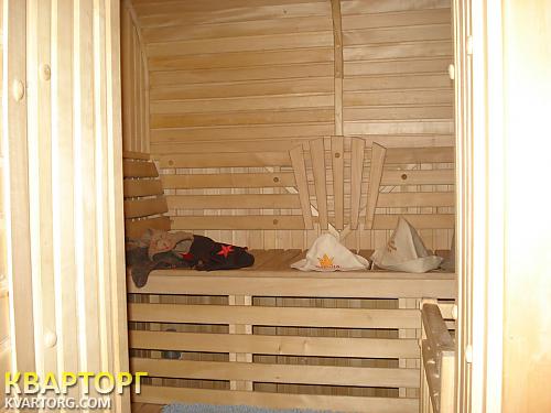 Sell house. АР Крым, Тульская — photo 10
