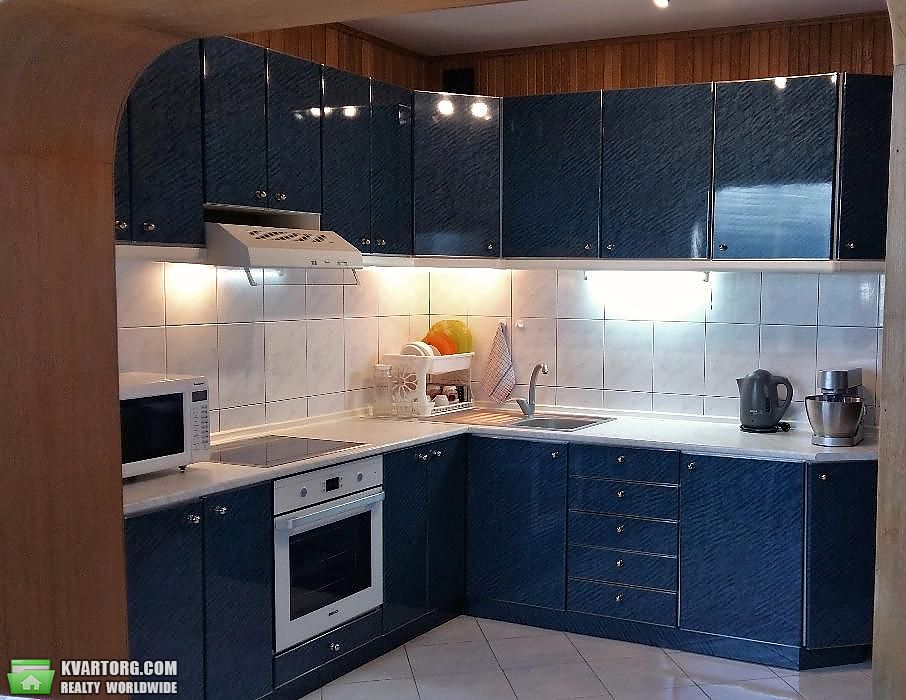 Sell 3-room apartment. Киев,  Сабурова — photo 7