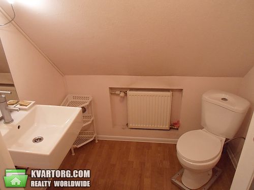 Rent out house. Днепропетровск, пр.Правды — photo 7