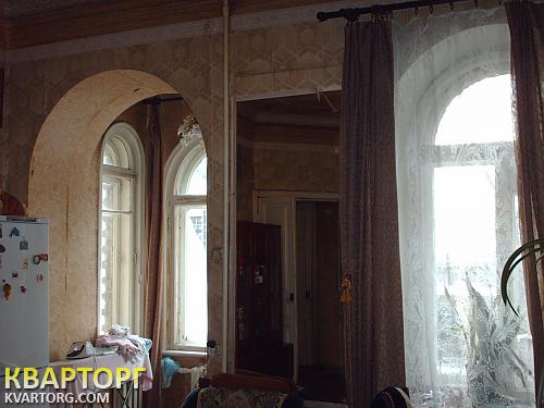 Sell 4-room apartment. Харьков,  Дарвина — photo 1