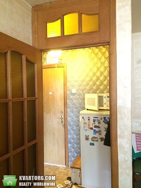 Sell 1-room apartment. Днепропетровск, Гагарина — photo 2